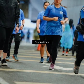 Runner Photo 7835017