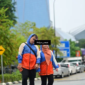 Runner Photo 7835018