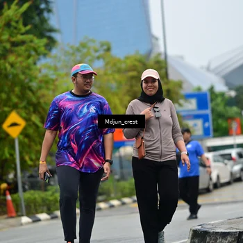 Runner Photo 7835019