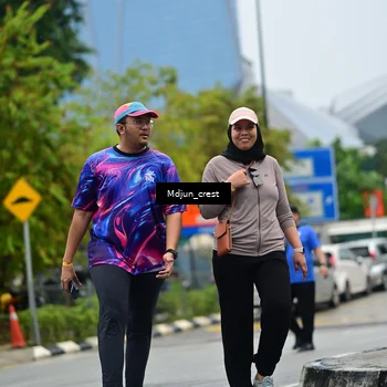 Runner Photo 7835020