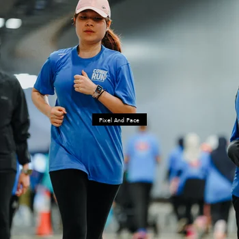 Runner Photo 7835021