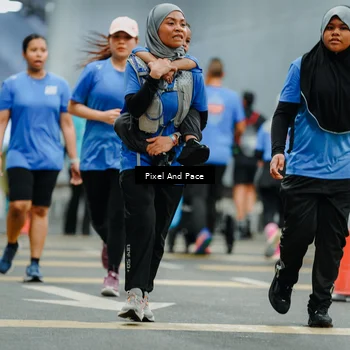 Runner Photo 7835022