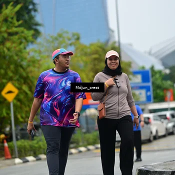 Runner Photo 7835023