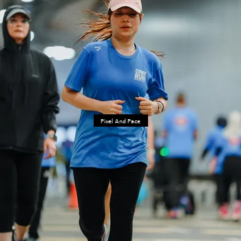 Runner Photo 7835026
