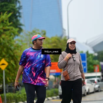 Runner Photo 7835028