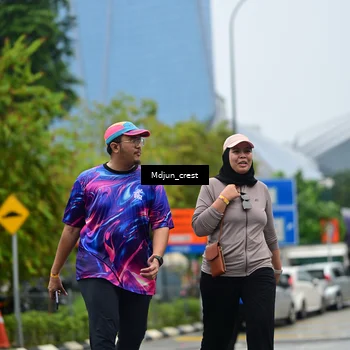 Runner Photo 7835029