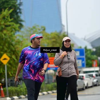 Runner Photo 7835030