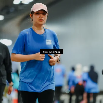 Runner Photo 7835031