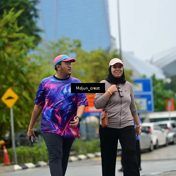 Runner Photo 7835035