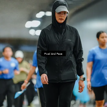 Runner Photo 7835036