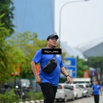 Runner Photo 7835039
