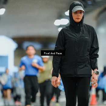 Runner Photo 7835040