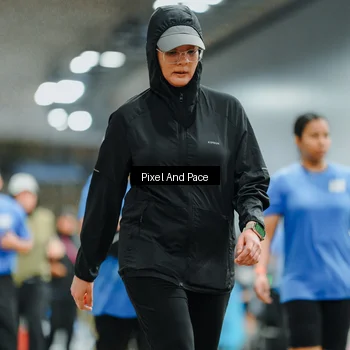 Runner Photo 7835043