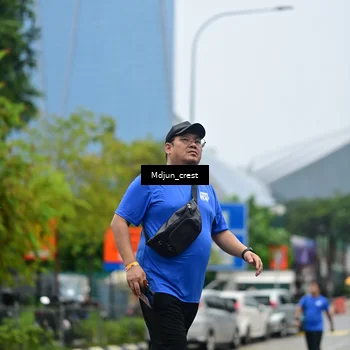 Runner Photo 7835046
