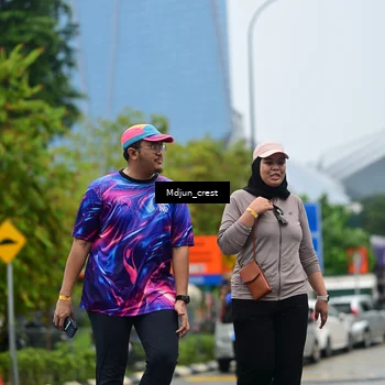 Runner Photo 7835050