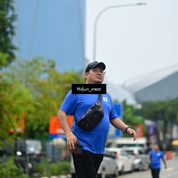 Runner Photo 7835052