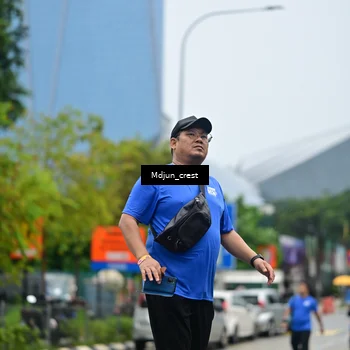 Runner Photo 7835054