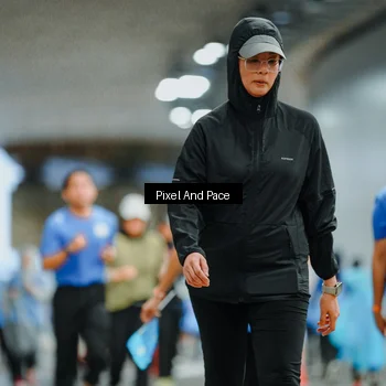 Runner Photo 7835055