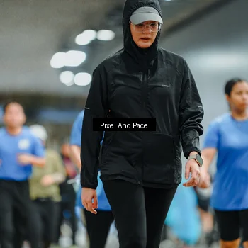 Runner Photo 7835058