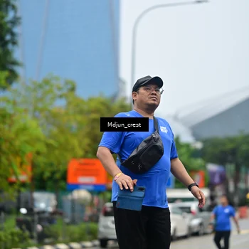 Runner Photo 7835063