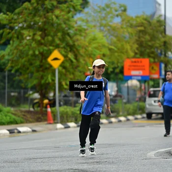 Runner Photo 7835064