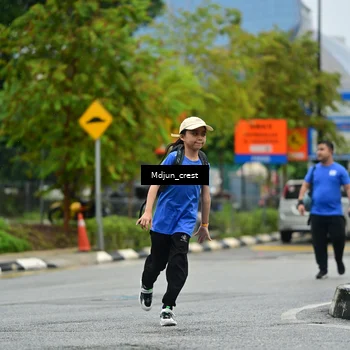 Runner Photo 7835065