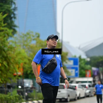Runner Photo 7835069