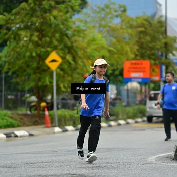 Runner Photo 7835070