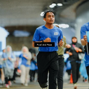 Runner Photo 7835073