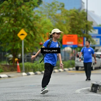 Runner Photo 7835077