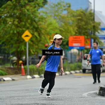 Runner Photo 7835078