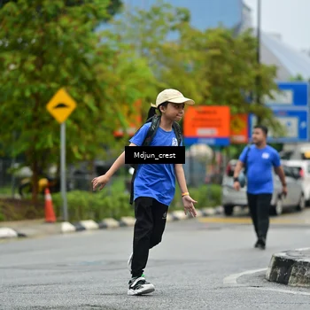 Runner Photo 7835080