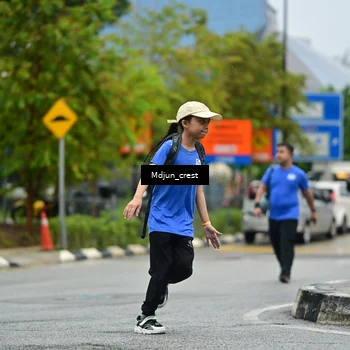 Runner Photo 7835089