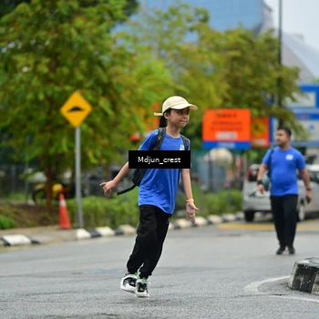 Runner Photo 7835098