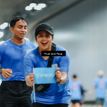 Runner Photo 7835100