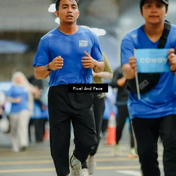 Runner Photo 7835103