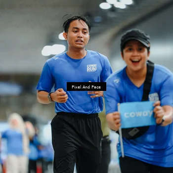 Runner Photo 7835110