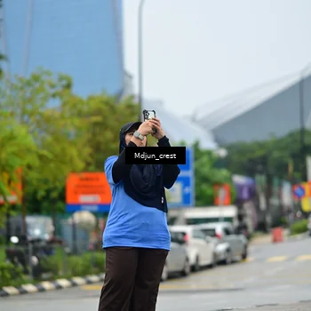 Runner Photo 7835111