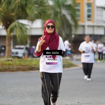 Runner Photo 7835115