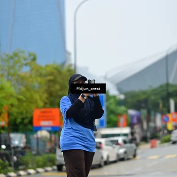 Runner Photo 7835117