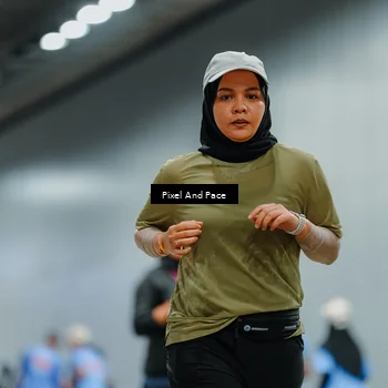 Runner Photo 7835121