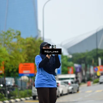 Runner Photo 7835125