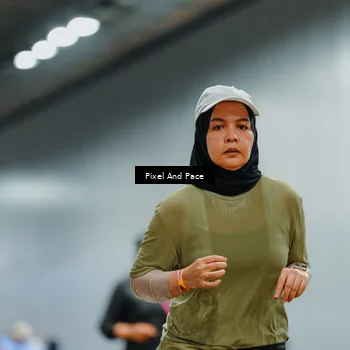 Runner Photo 7835128