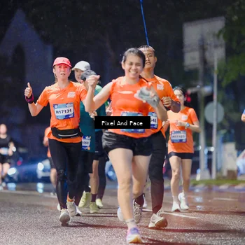 Runner Photo 7835129