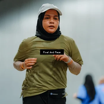 Runner Photo 7835130