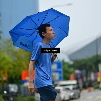 Runner Photo 7835136