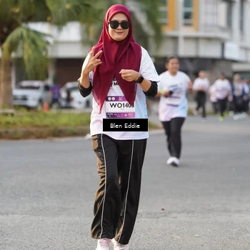 Runner Photo 7835138