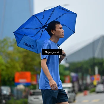 Runner Photo 7835140