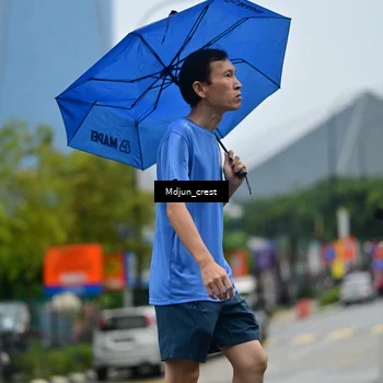 Runner Photo 7835144