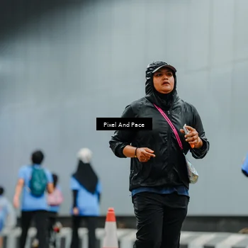 Runner Photo 7835147